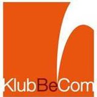 KlubBe Com