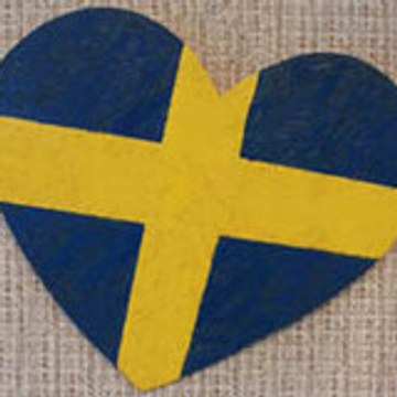 Jan Milld