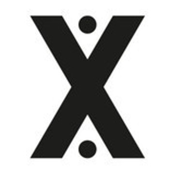 Elektricity Festival