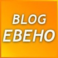 Blog Ebeho