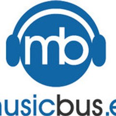 Music Bus