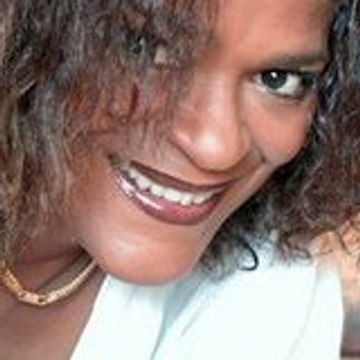 JocelyneBeroard