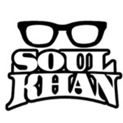 soulkhan_
