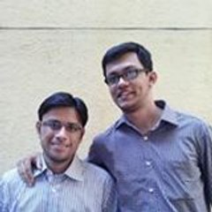 saurabh thuse