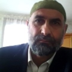 haciefendi