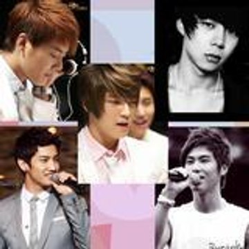 yiandtvxq