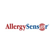 AllergySensor_Turkiye
