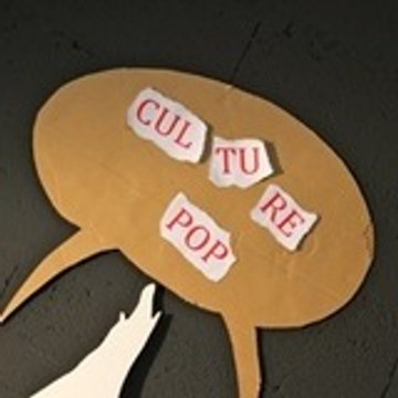 Culture Pop Mirabelle TV