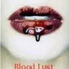 xBloodlustxxx