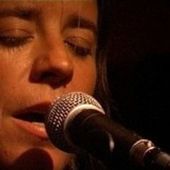 P J  Morisseau