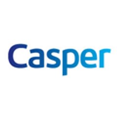 Casper