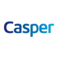 Casper