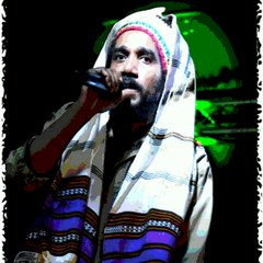 KING ELSY