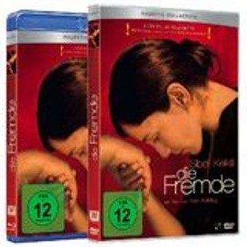 Majestic Filmverleih