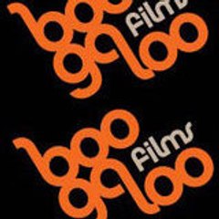 BoogalooFilms BoogalooFilms