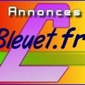 annonces bleuet