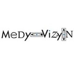 Medyavizyon