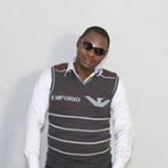 Roger Nonga