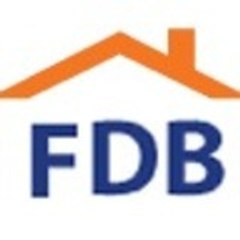 Foreclosure DataBank
