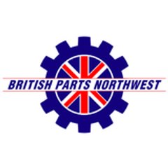 bpnorthwest