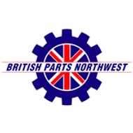 bpnorthwest