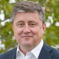 Elections CCI Lyon Benoît SOURY