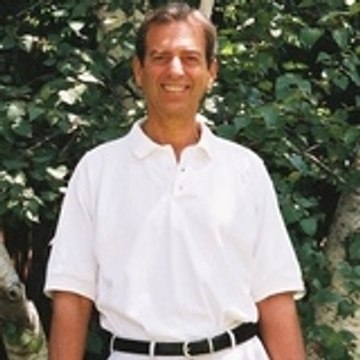 DanielDreifus