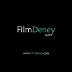 filmdeney
