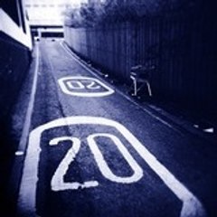 2020Memory