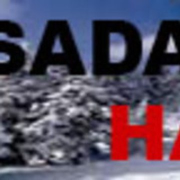 bursadanhaber gazetesi