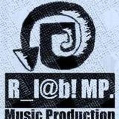 RlabMUSIC