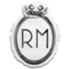 Le_Royal_Monceau
