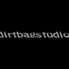 DirtBagStudio