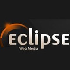 Eclipse Web Media