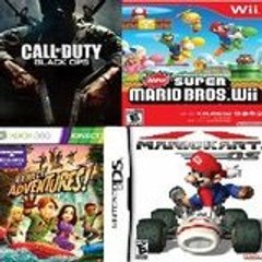Letsplayvideogames
