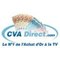 CVA Direct cvadirect