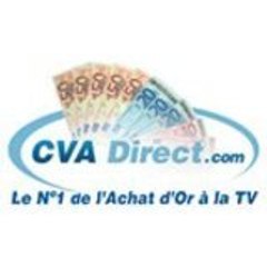 CVA Direct cvadirect
