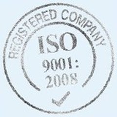 ISO 9001 Checklist
