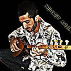 emre_eski