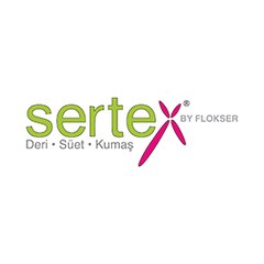 Sertex