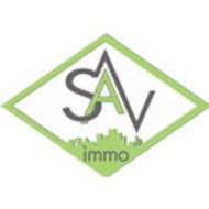 Savigny Immobilier