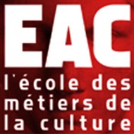 Groupe EAC