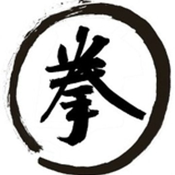 Mars Nikken