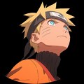 best shinsekai