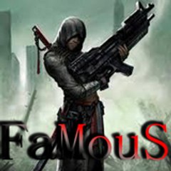 FaMouS_KiLLeR_I