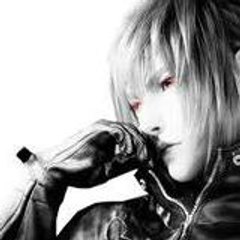 Mugiwara no Kira Bernard