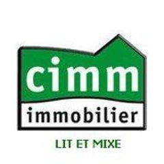 ALAIN DEQUEVAUVILLER