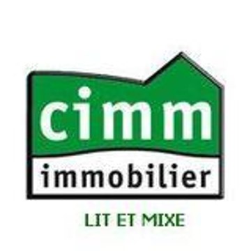 ALAIN DEQUEVAUVILLER