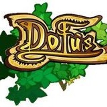 Video-Dofus