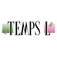 TempsL   des idées utiles pour la famille et la m